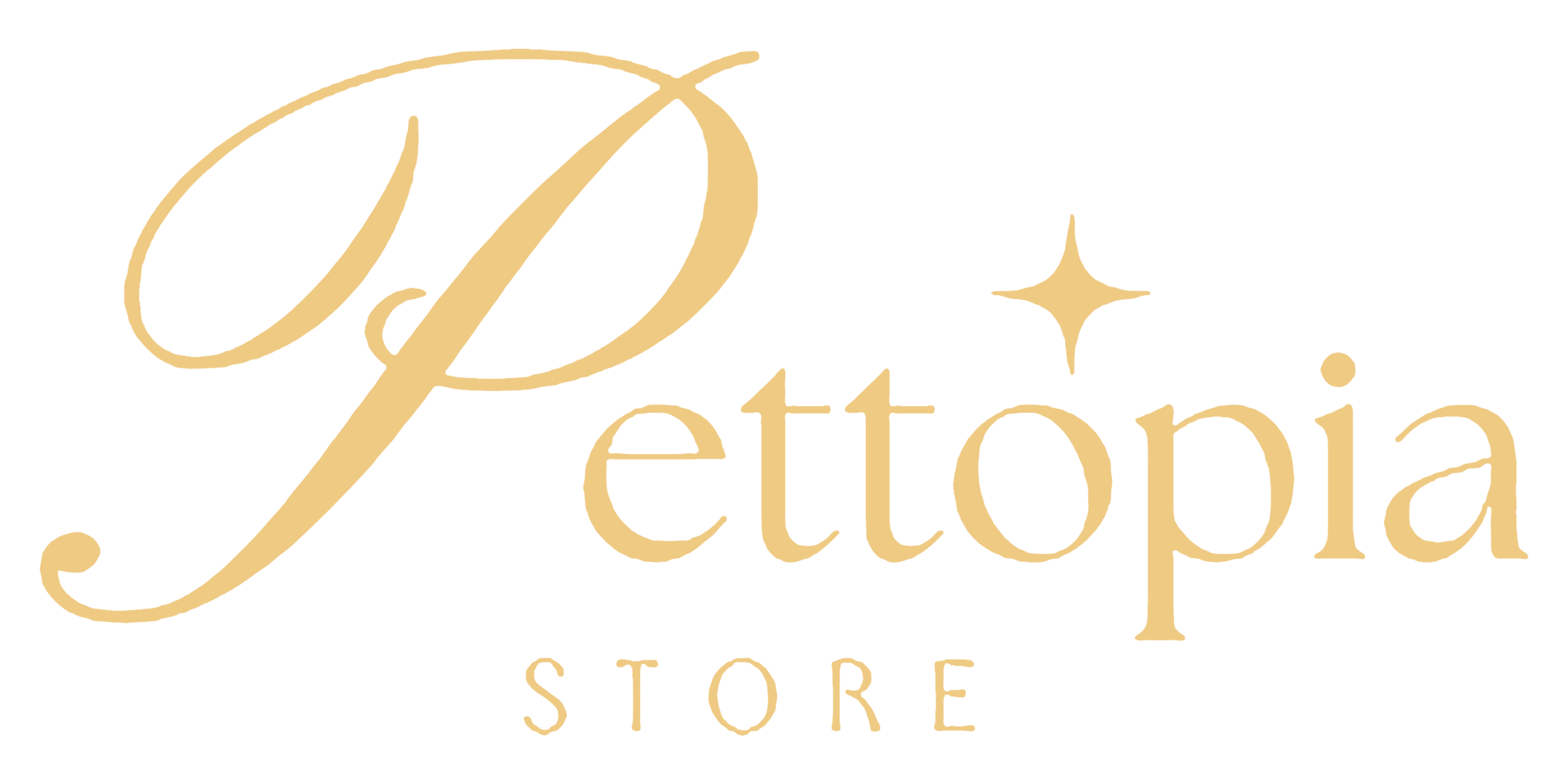 pettopia store